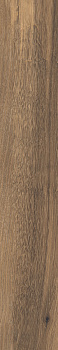 TIMELESS NUT RET 20x120 8,5 мм арт. 71397