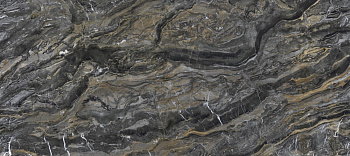 OROBICO DARK POL. 120X270(6)(A) арт. 203024