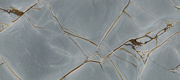 BLUE ROMA SILK 120X270(6)(A) арт. 203026