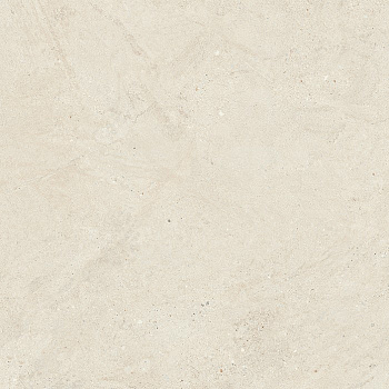 DURANGO BONE L 59,6X59,6(A) арт. 203029
