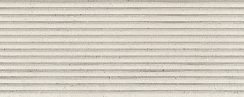 Durango Spiga 59,6x150 (18 C/P) арт. 203030