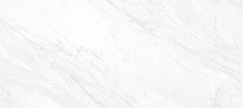 GLEM WHITE POL. 120X270(6)(A) арт. 203031