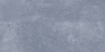 Керамическая плитка Рим синий / Плитка 31.5*63 Roma blue 33 арт. 72683