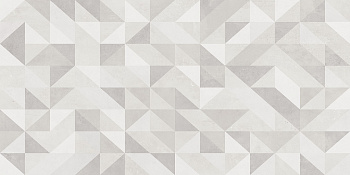 Керамическая плитка Рим оригами бежевый / Плитка 31.5*63 Roma origami beige арт. 73155