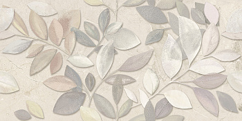 Керамическая плитка Элеганс бежевый барберри / Плитка 31.5*63 Elegance beige barberry 1с 49 арт. 72959