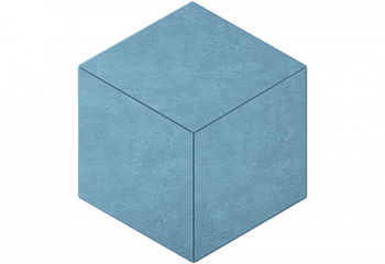 Мозаика SR03 Куб 29x25x10 непол. арт. 201961