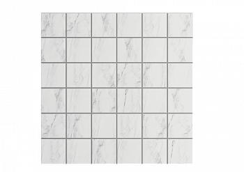 Мозаика SM01 (5x5) 30x30x10 непол./полир. арт. 201355