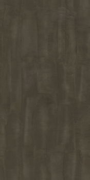 Серфейс Амбра 60X120 Люкс арт. 62794