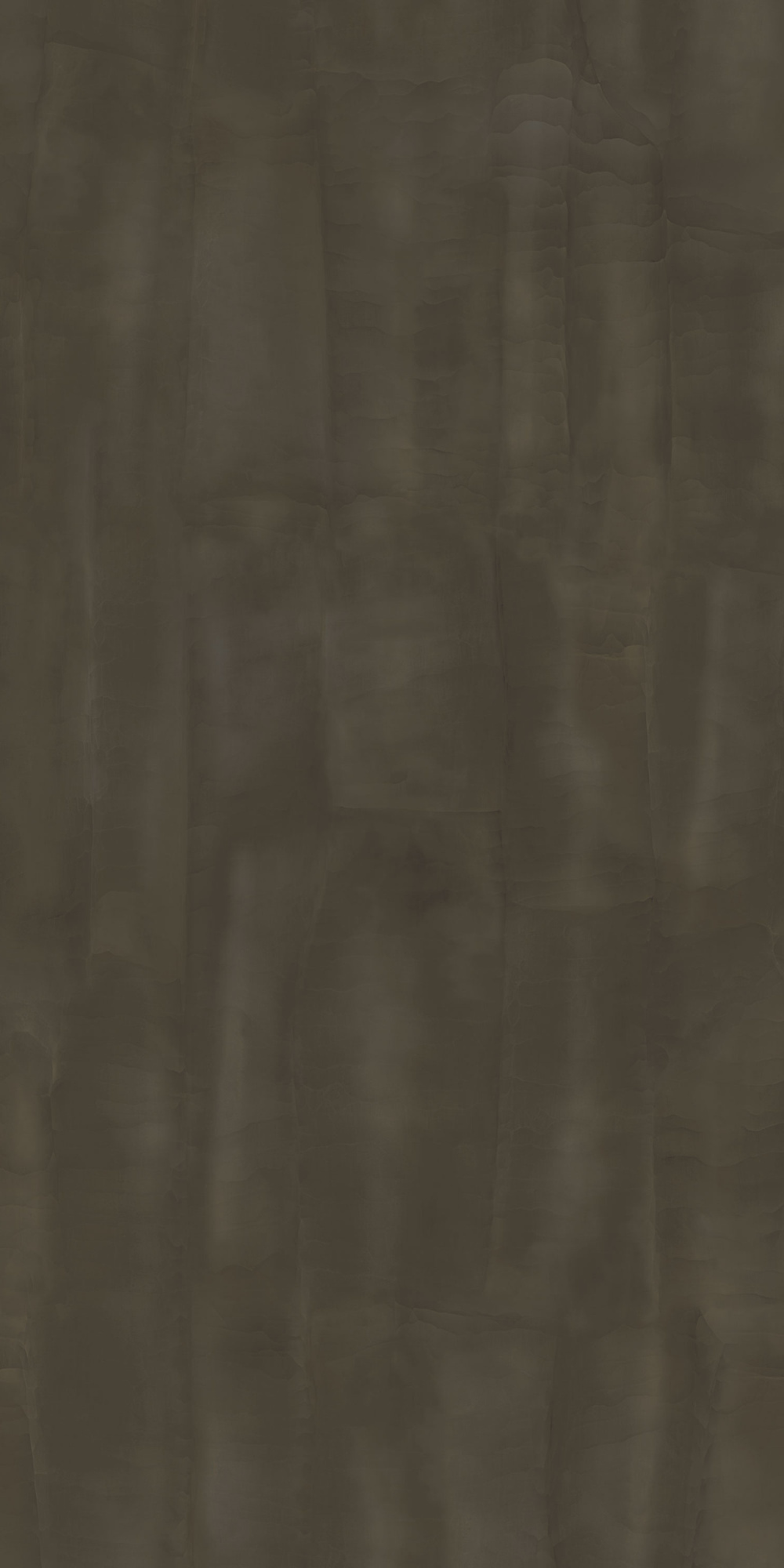 Серфейс Амбра 60X120 Люкс арт. 62794