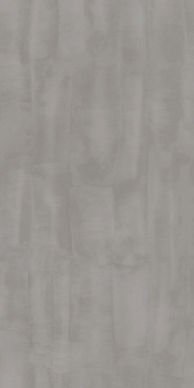Серфейс Диаманте 60X120 Люкс арт. 62795