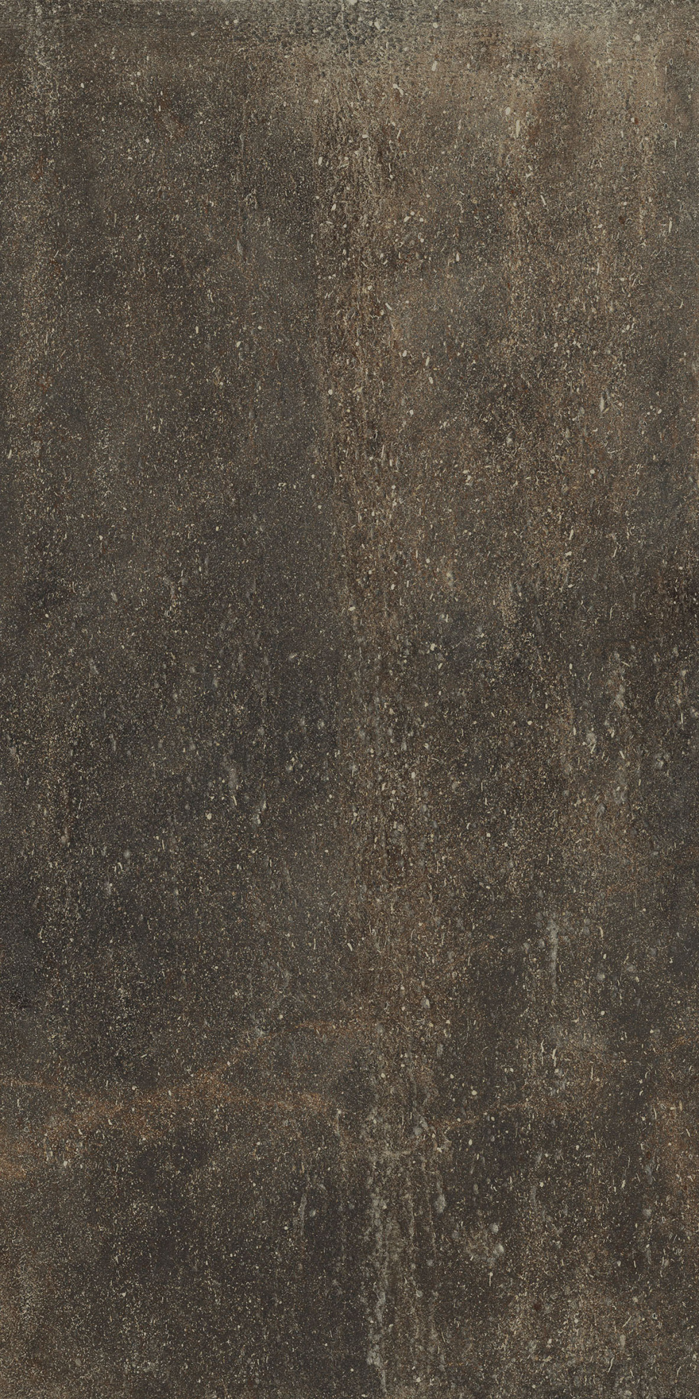 Дженезис Меркури Браун 30X60 Рет арт. 63658