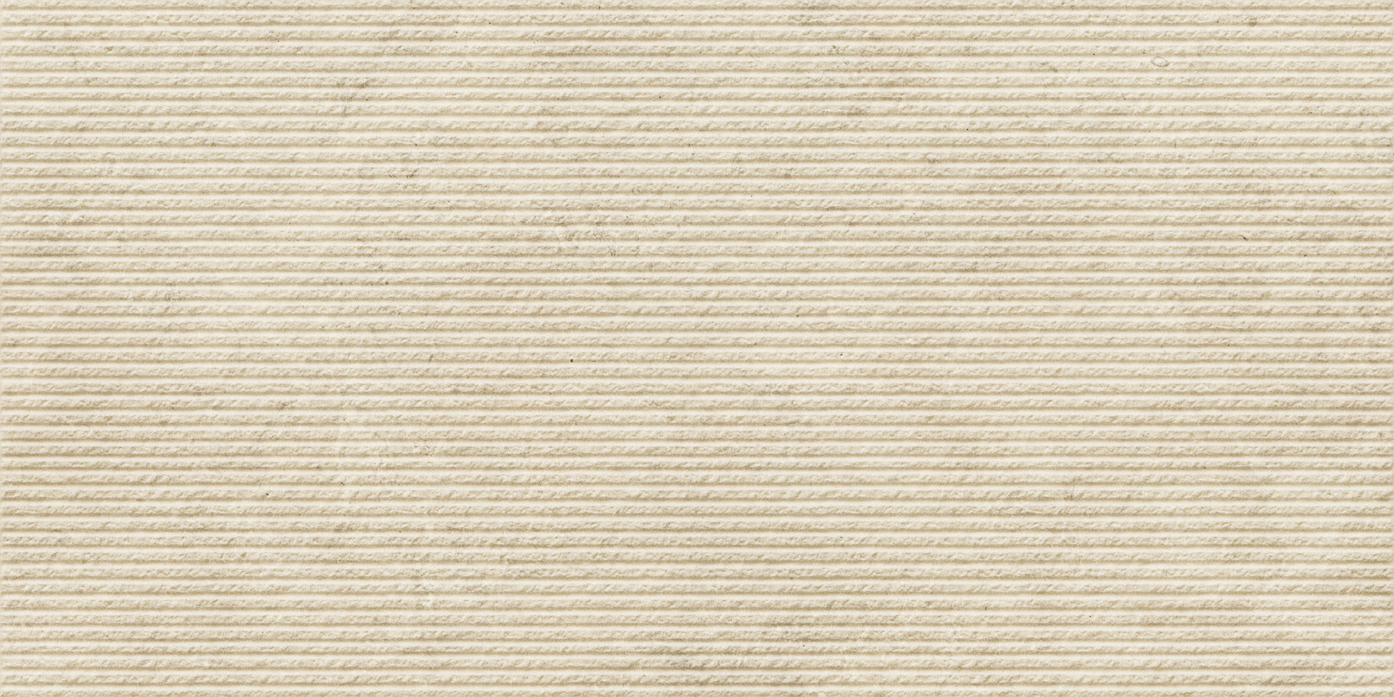 Дженезис Мун Уайт 30X60 Грип арт. 63659