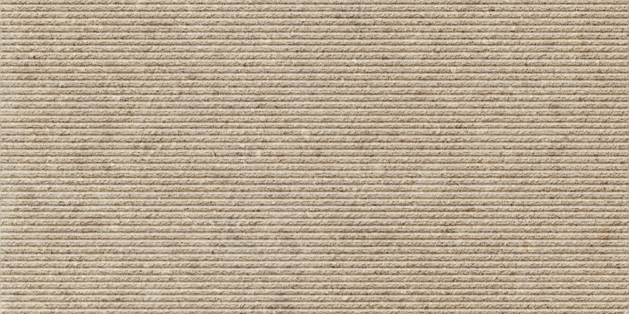 Дженезис Венус Крим 30X60 Грип арт. 63660
