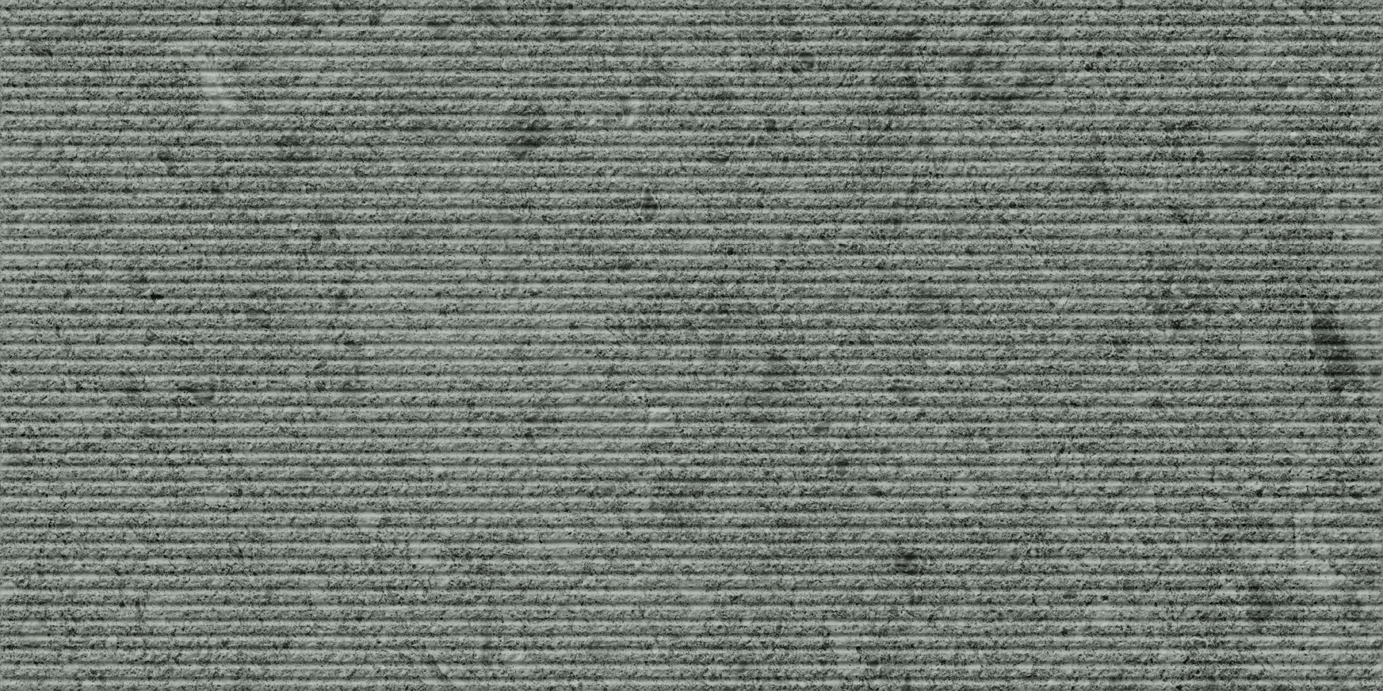 Дженезис Сатурн Грэй 30X60 Грип арт. 63661