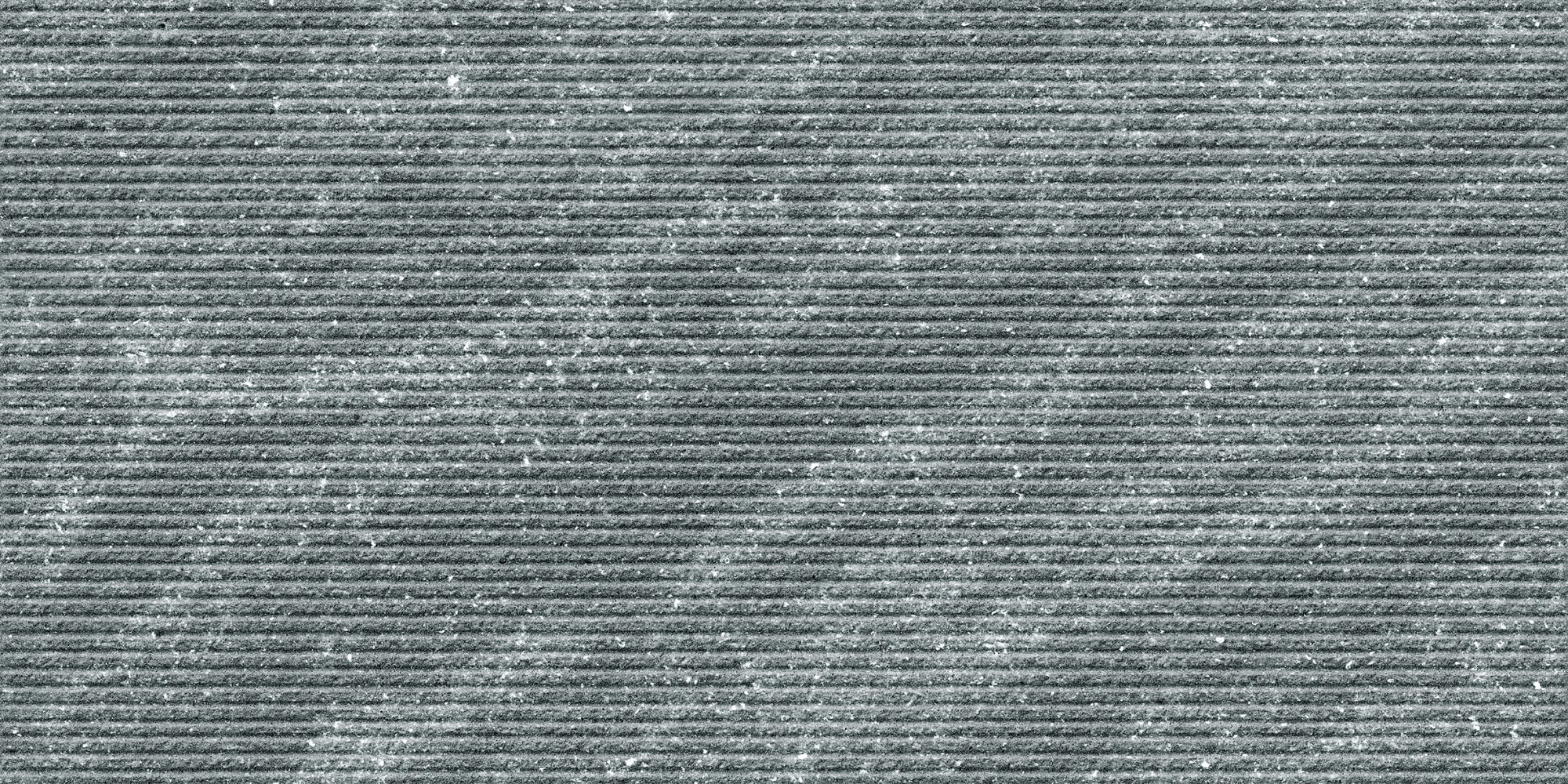 Дженезис Юпитер Силвер 30X60 Грип арт. 63662