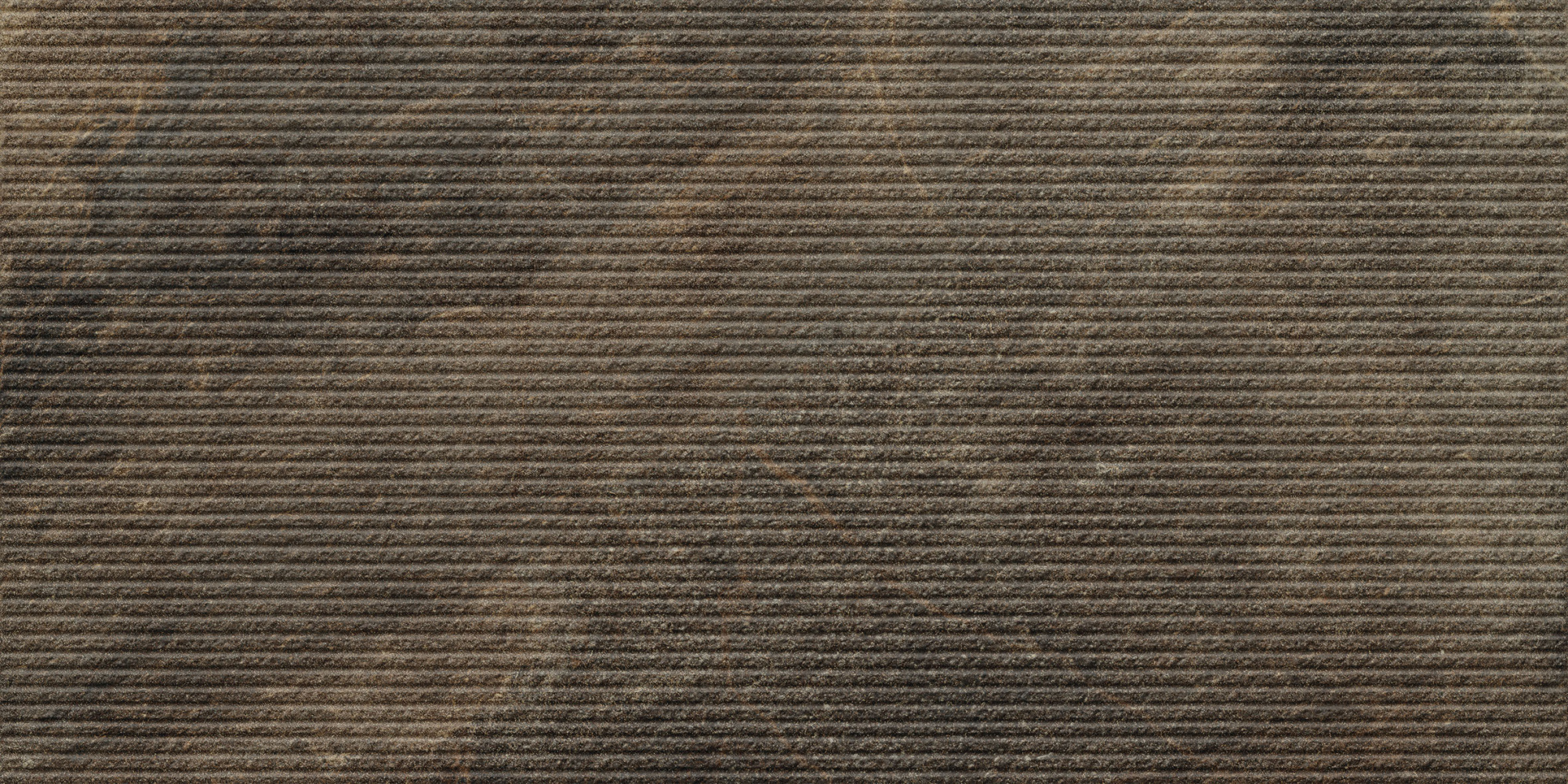 Дженезис Меркури Браун 30X60 Грип арт. 63663