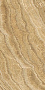Серфейс Ониче Миэле 60X120 Lux арт. 63700