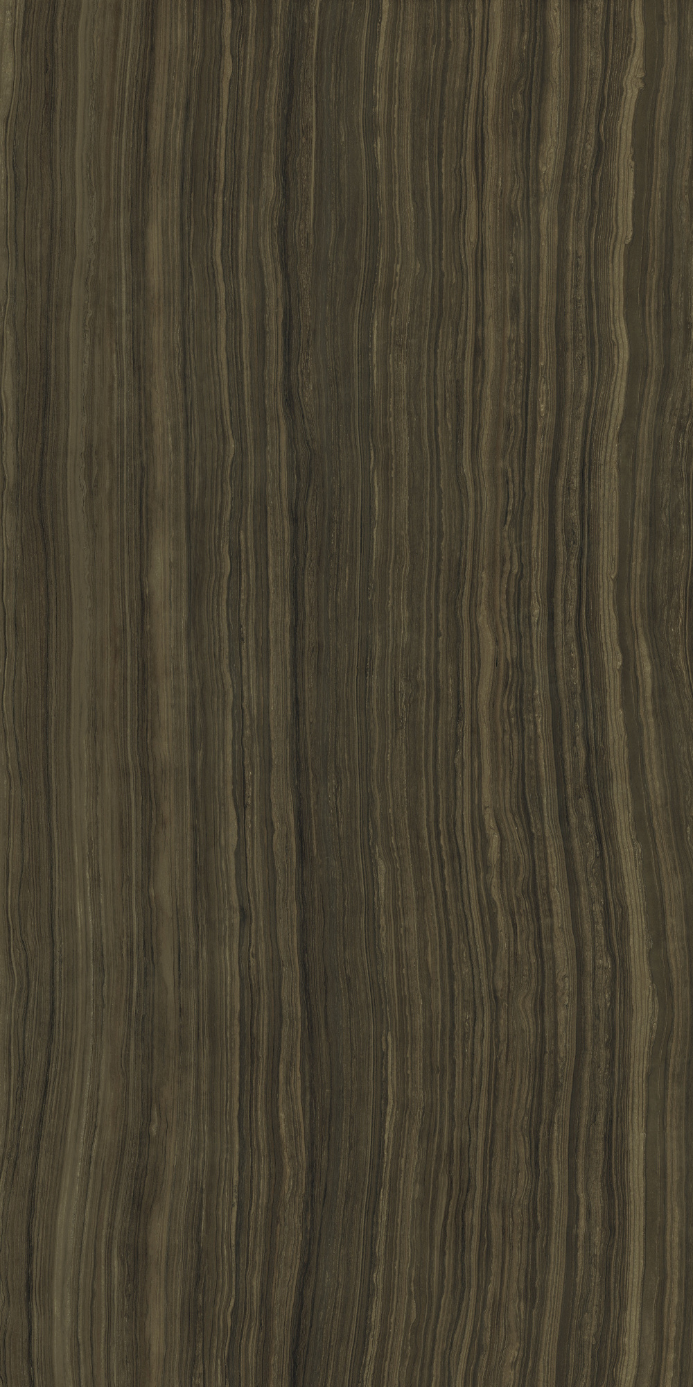 Серфейс Эрамоза 60X120 Lux арт. 63701