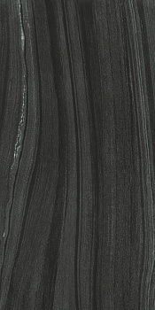 Серфейс Аструс 60X120 Lux арт. 63702