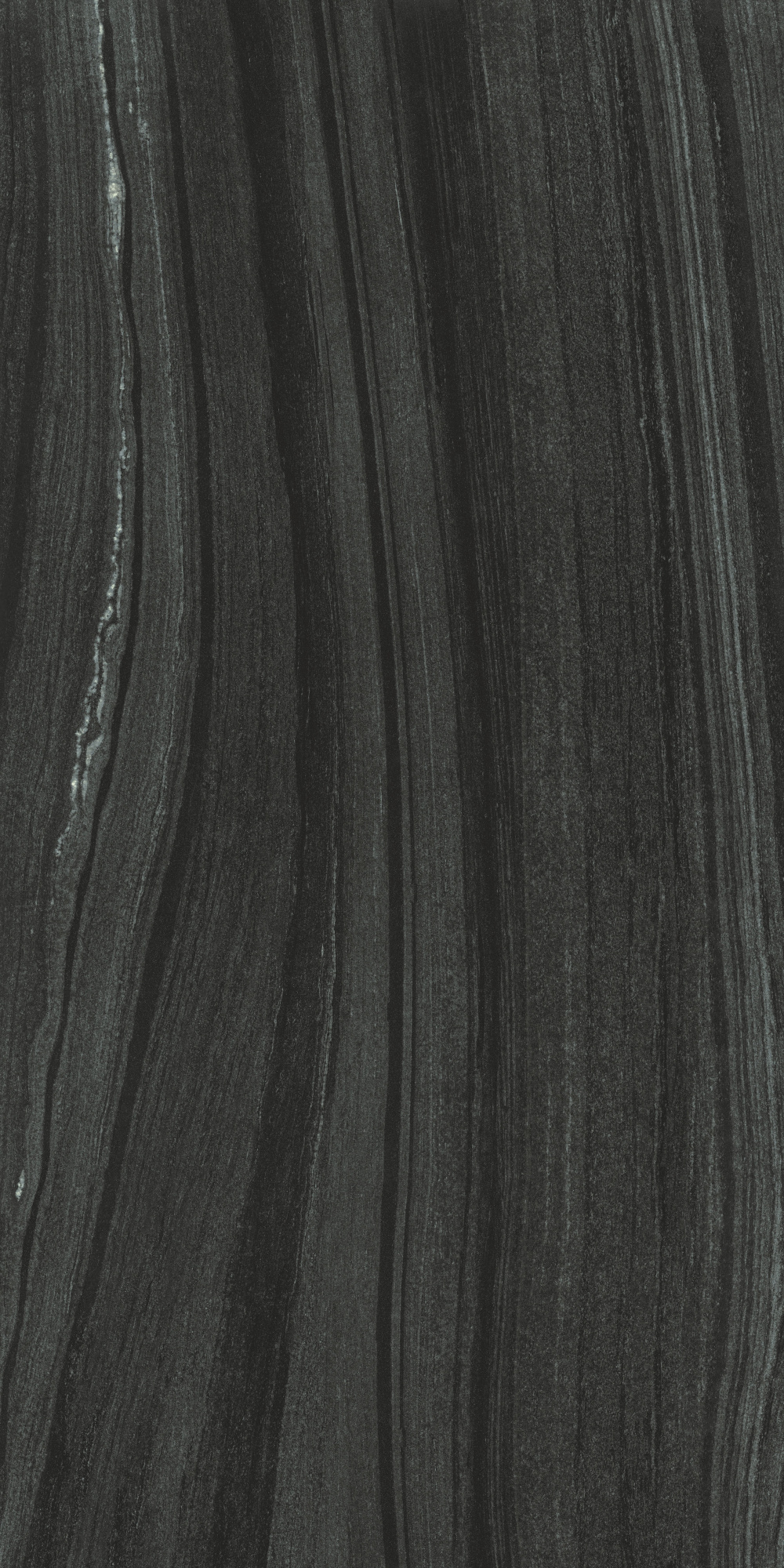 Серфейс Аструс 60X120 Lux арт. 63702