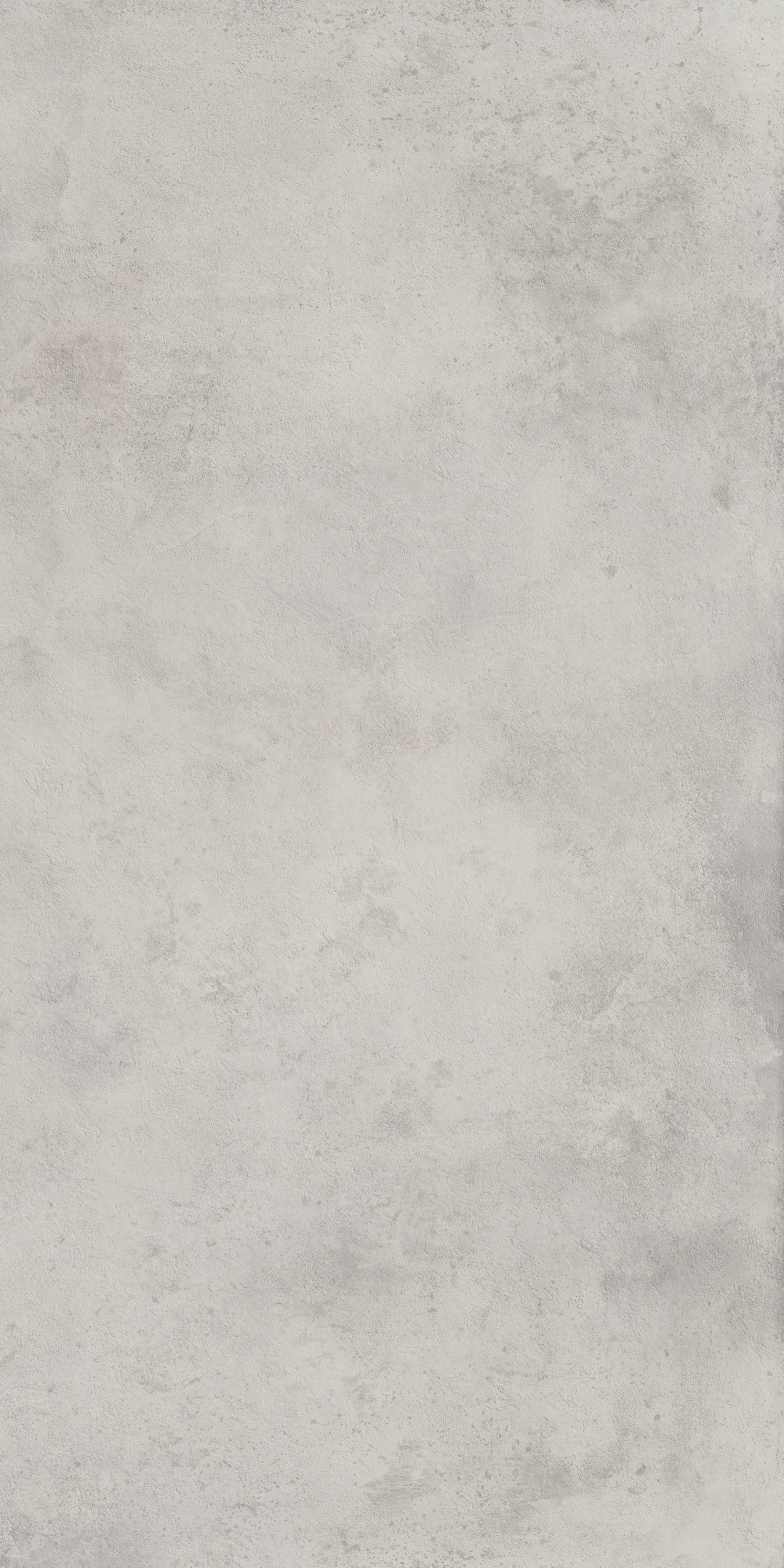 Миллениум Сильвер 80X160 Рет арт. 63908