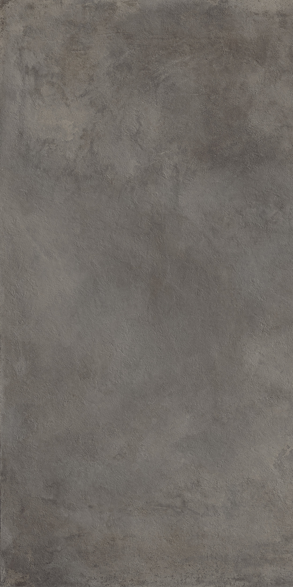 Миллениум Блэк 80X160 Рет арт. 63910