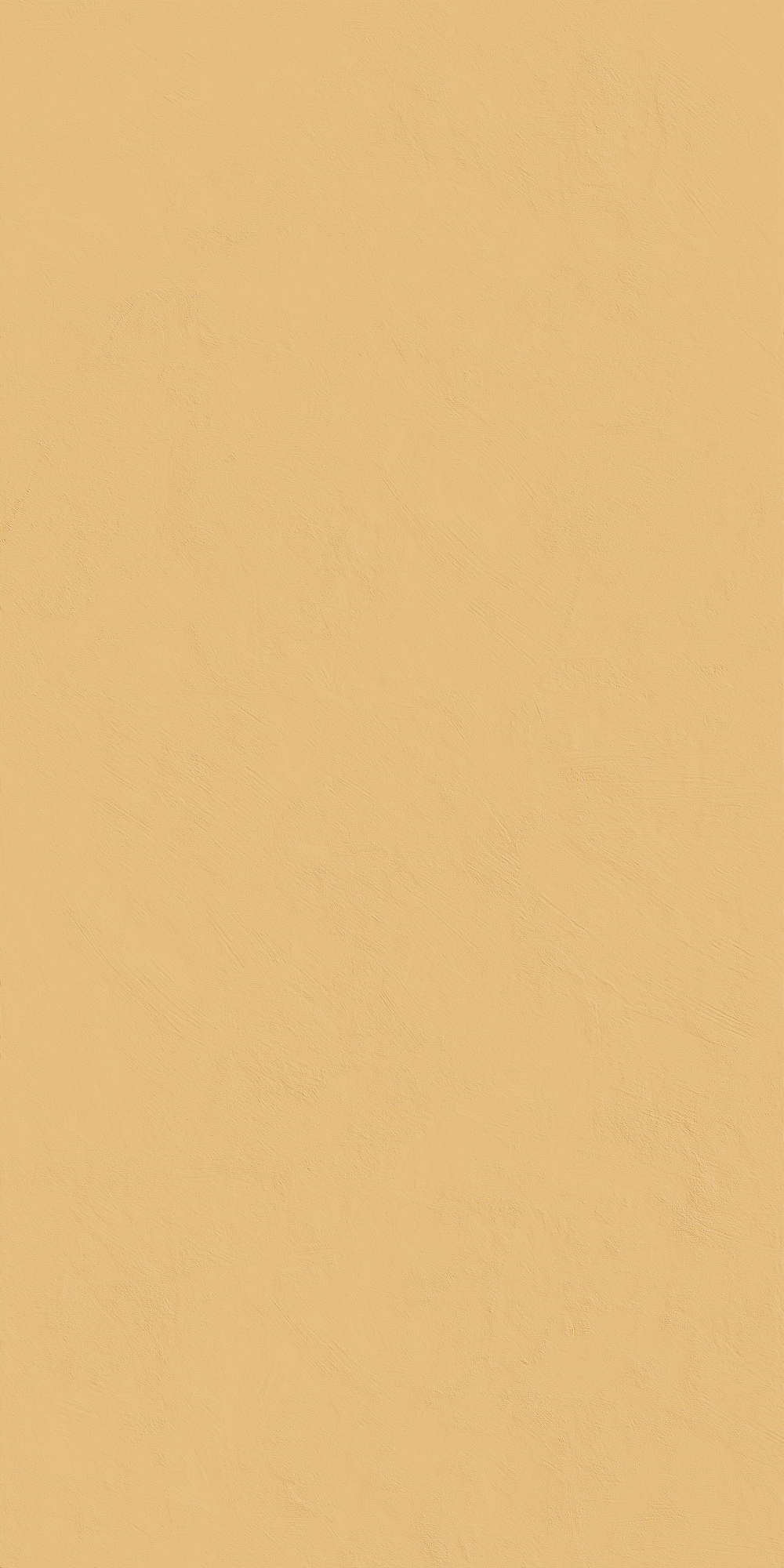 Серфейс Сан 60X120 Пат арт. 63927