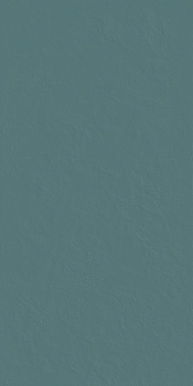 Серфейс Оушн 60X120 Пат арт. 63928