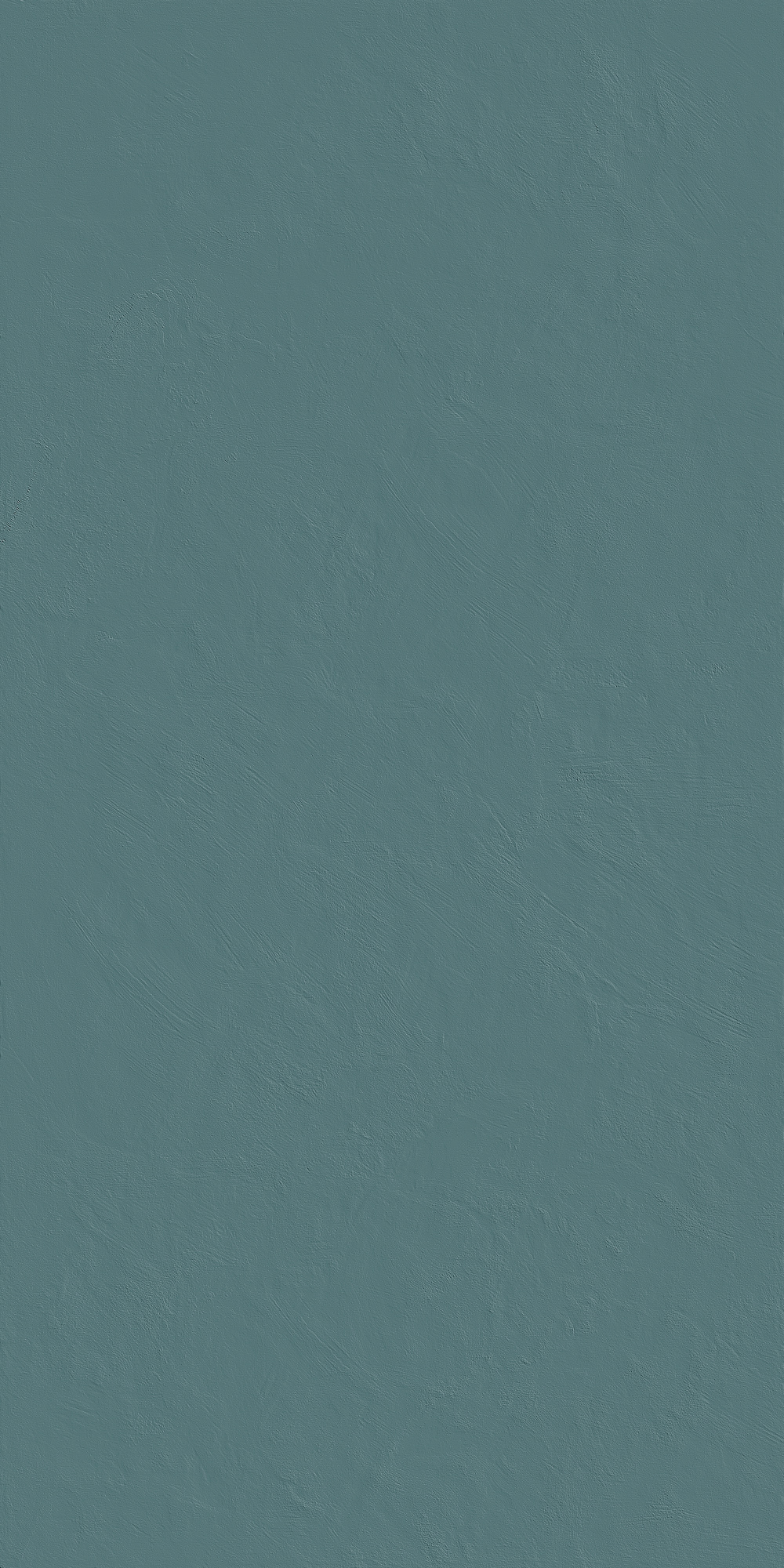 Серфейс Оушн 60X120 Пат арт. 63928
