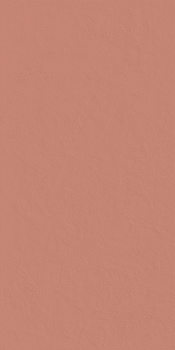 Серфейс Скарлет 60X120 Пат арт. 63929
