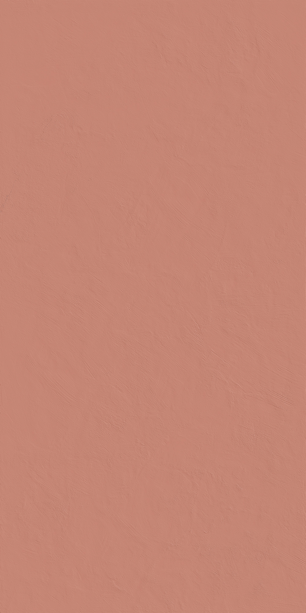 Серфейс Скарлет 60X120 Пат арт. 63929