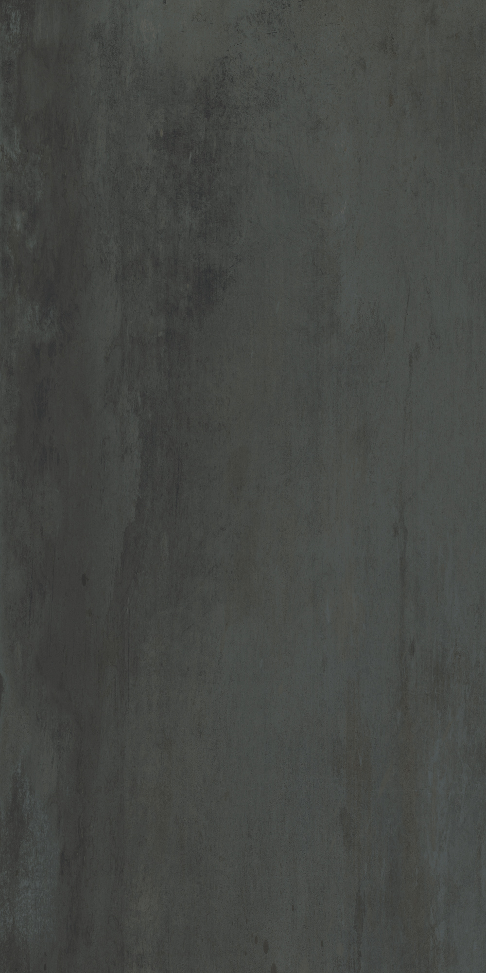 Серфейс Стил 80X160 Рет арт. 64119