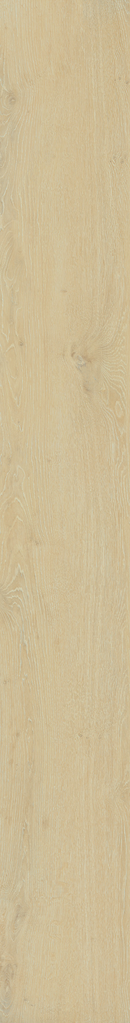 Вандефул Лайф Хани 20X160 Рет арт. 64628