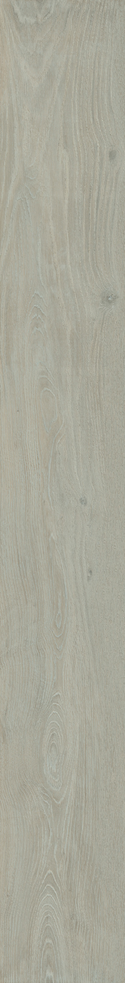 Вандефул Лайф Аш 20X160 Рет арт. 64647