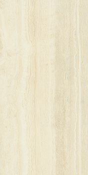 Шар.эдв.ал.уайт 60X120 Пат арт. 64689