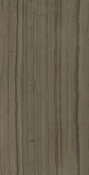 Шар.эдв.эле.браун 80X160Люкс арт. 64699