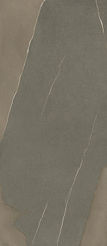 Метрополис Аркадиа браун 120X278 арт. 64812