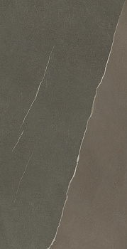 Метрополис Аркадиа Браун 80X160 арт. 64836