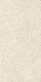 Рoял Айвори 60X120 арт. 64886