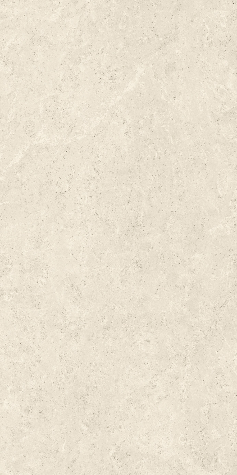 Рoял Айвори 60X120 арт. 64886