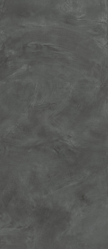 Континуум Петрол 120X278 арт. 64925