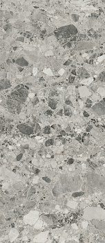 Континуум Стоун Грэй 120X278 арт. 64927