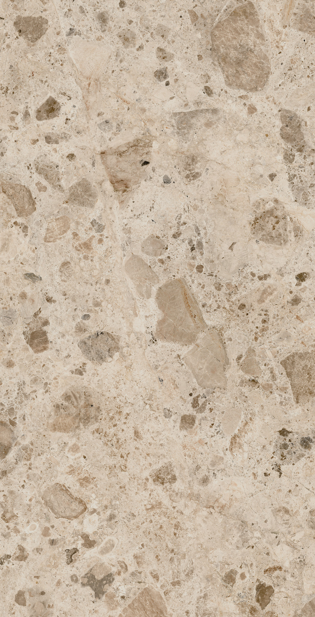 Континуум Стоун Беж 80X160 арт. 64945