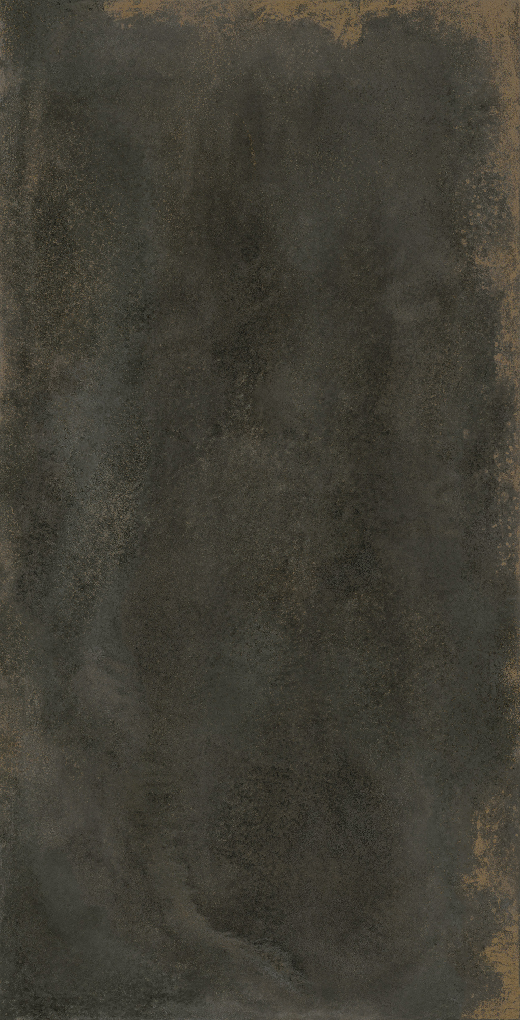 Континуум Бр. Дарк 80X160 Шл арт. 64948
