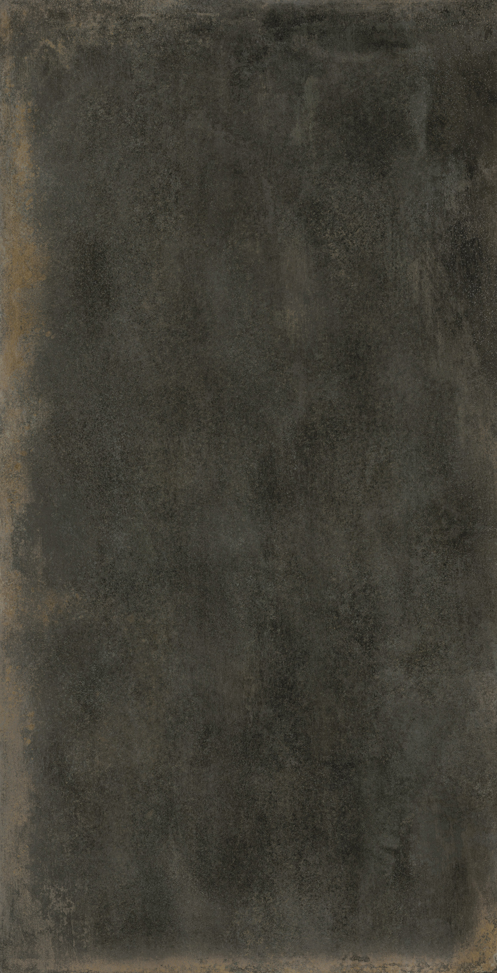 Континуум Бр.дарк 80X160 Ret арт. 65000