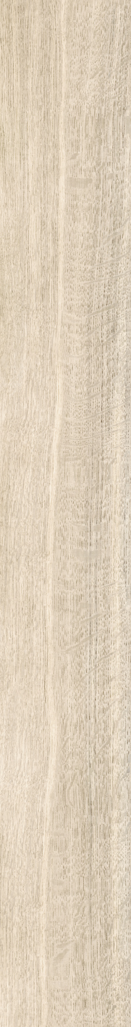 Этернум Ачеро 20X160 Рет арт. 65177