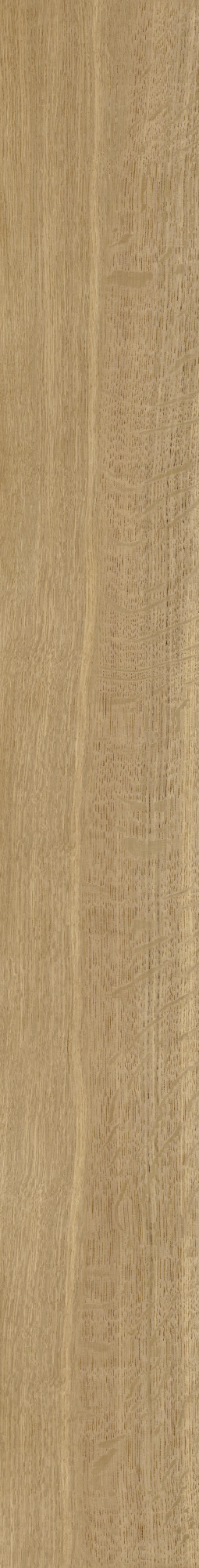 Этернум Роверэ 20X160 Рет арт. 65178