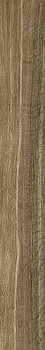 Этернум Фумэ 20X160 Рет арт. 65179