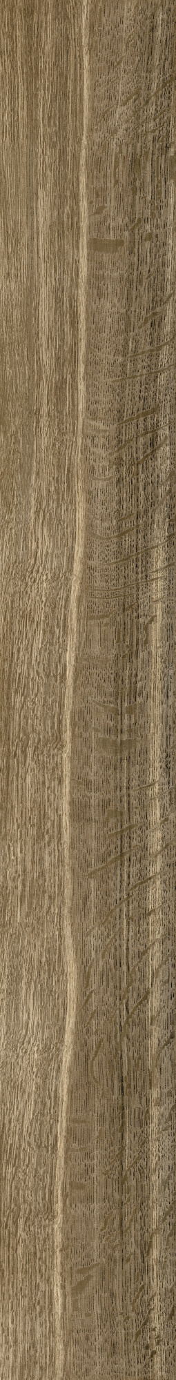 Этернум Фумэ 20X160 Рет арт. 65179