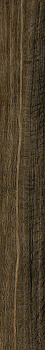 Этернум Могано 20X160 Рет арт. 65180